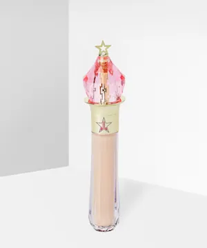 jeffreestarcosmetics Magic Star Concealer