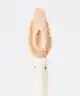 Jeffree Star Cosmetics - Magic Star Concealer