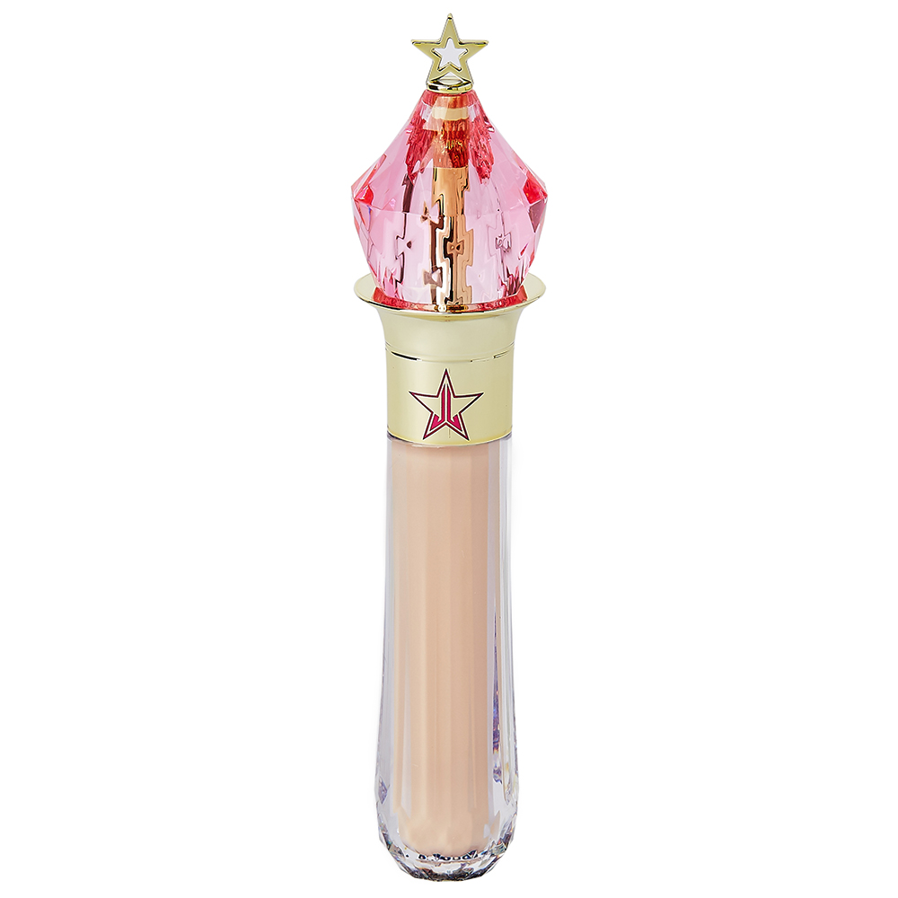 Magic Star Concealer C12