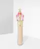 Jeffree Star Cosmetics - Magic Star Concealer