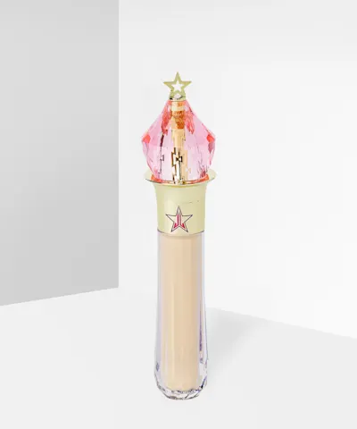 Jeffree Star Cosmetics - Magic Star Concealer