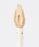 Jeffree Star Cosmetics - Magic Star Concealer