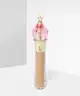 Jeffree Star Cosmetics - Magic Star Concealer