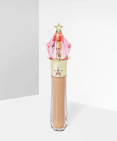 Jeffree Star Cosmetics - Magic Star Concealer