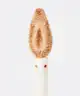 Jeffree Star Cosmetics - Magic Star Concealer