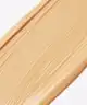 Jeffree Star Cosmetics - Magic Star Concealer