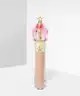Jeffree Star Cosmetics - Magic Star Concealer