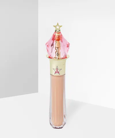 Jeffree Star Cosmetics - Magic Star Concealer