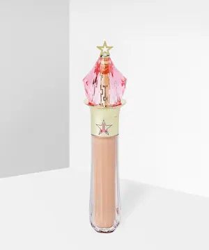 Jeffree Star Cosmetics Magic Star Concealer