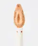 Jeffree Star Cosmetics - Magic Star Concealer