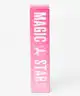 Jeffree Star Cosmetics - Magic Star Concealer