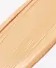 Jeffree Star Cosmetics - Magic Star Concealer
