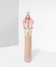 Jeffree Star Cosmetics - Magic Star Concealer