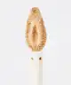 Jeffree Star Cosmetics - Magic Star Concealer