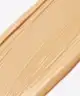 Jeffree Star Cosmetics - Magic Star Concealer