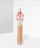 Jeffree Star Cosmetics - Magic Star Concealer