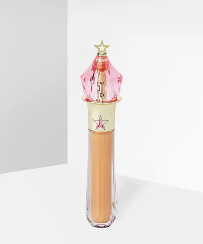 Jeffree Star Cosmetics - Magic Star Concealer
