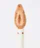 Jeffree Star Cosmetics - Magic Star Concealer