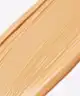 Jeffree Star Cosmetics - Magic Star Concealer
