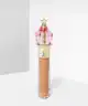 Jeffree Star Cosmetics - Magic Star Concealer
