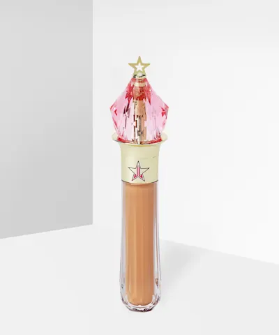 Jeffree Star Cosmetics - Magic Star Concealer