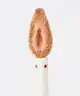 Jeffree Star Cosmetics - Magic Star Concealer