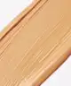 Jeffree Star Cosmetics - Magic Star Concealer