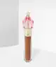 Jeffree Star Cosmetics - Magic Star Concealer