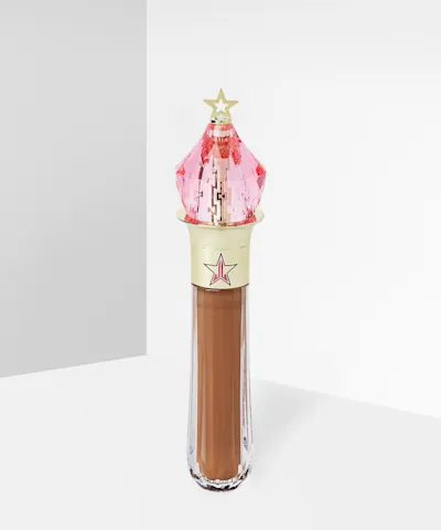 Jeffree Star Cosmetics - Magic Star Concealer