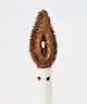 Jeffree Star Cosmetics - Magic Star Concealer