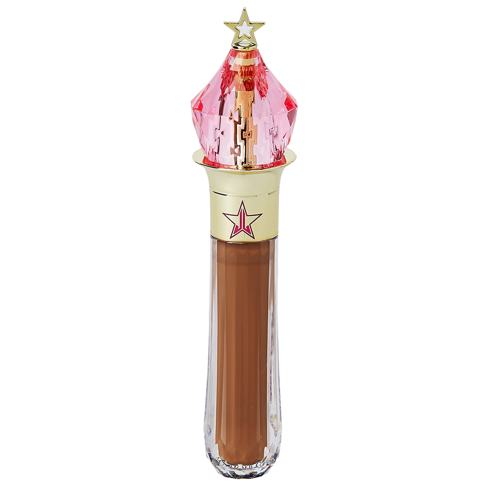 Magic Star Concealer C23