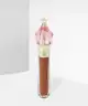 Jeffree Star Cosmetics - Magic Star Concealer