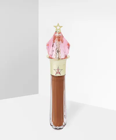 Jeffree Star Cosmetics - Magic Star Concealer