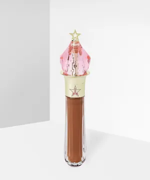 jeffreestarcosmetics Magic Star Concealer