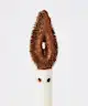Jeffree Star Cosmetics - Magic Star Concealer