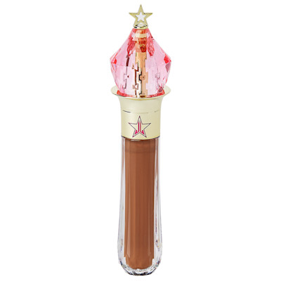 Jeffree Star Cosmetics Magic Star Concealer Vegan Friendly