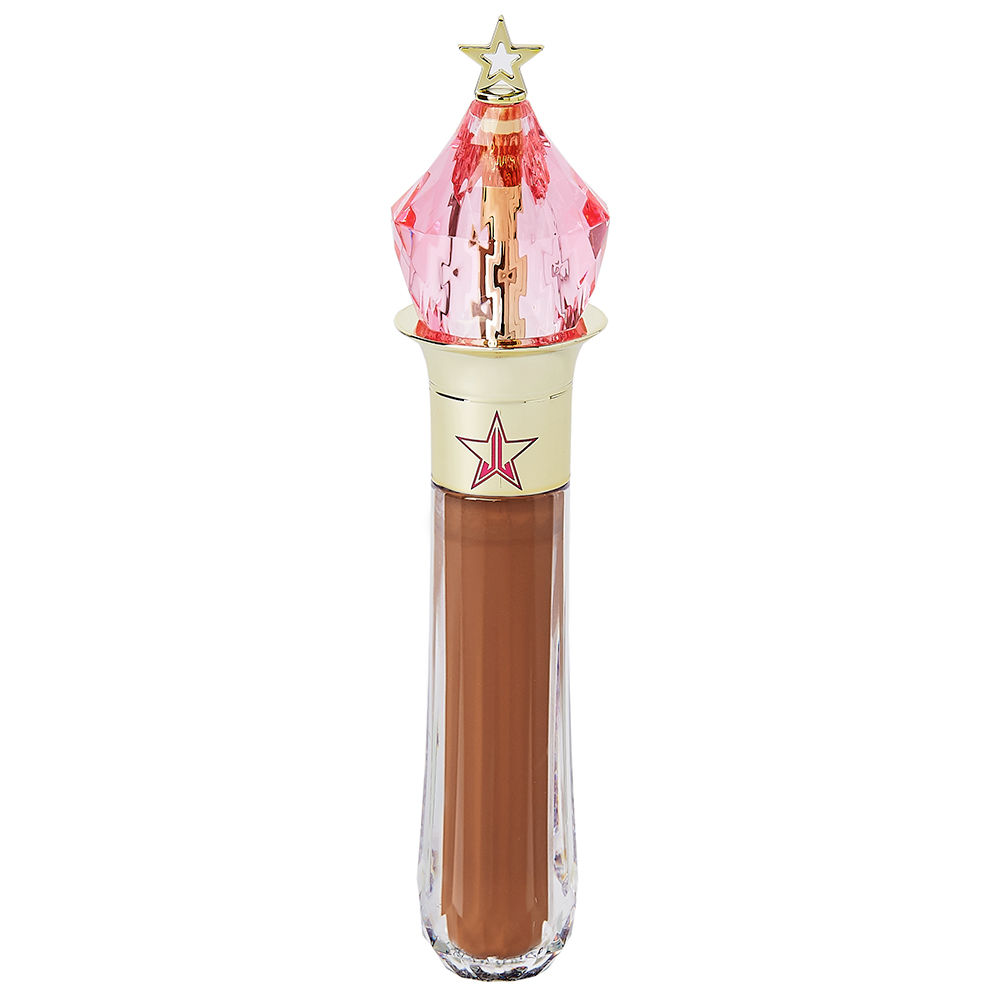 Jeffree Star Cosmetics Magic Star Concealer Vegan Friendly