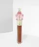 Jeffree Star Cosmetics - Magic Star Concealer