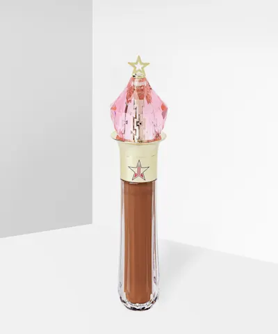Jeffree Star Cosmetics - Magic Star Concealer