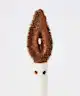 Jeffree Star Cosmetics - Magic Star Concealer