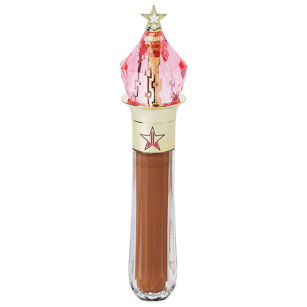 Jeffree Star Cosmetics Magic Star Concealer Vegan Friendly