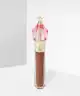 Jeffree Star Cosmetics - Magic Star Concealer