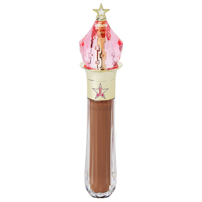 Jeffree Star Cosmetics Magic Star Concealer Vegan Friendly