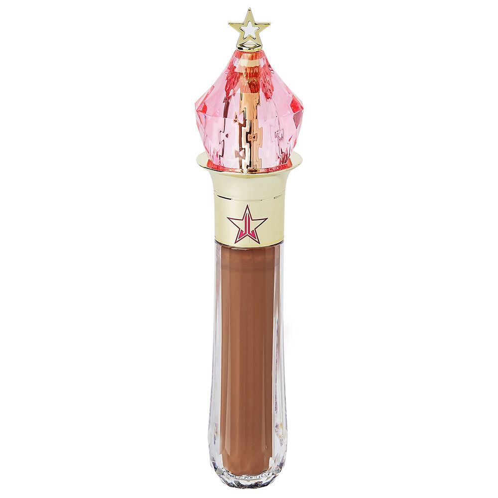 Jeffree Star Cosmetics Magic Star Concealer Vegan Friendly