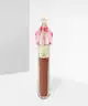 Jeffree Star Cosmetics - Magic Star Concealer