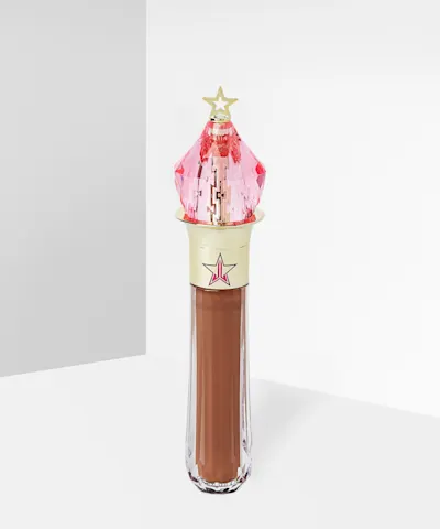Jeffree Star Cosmetics - Magic Star Concealer