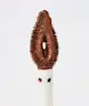 Jeffree Star Cosmetics - Magic Star Concealer