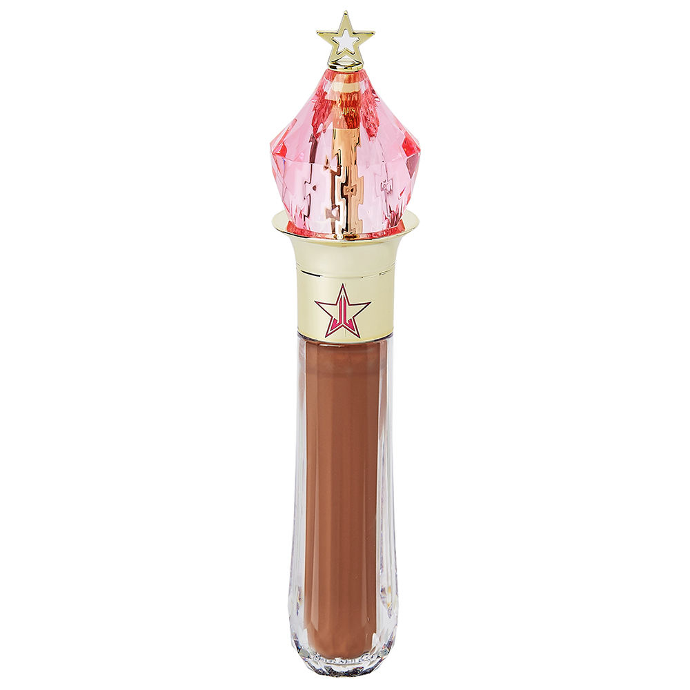 Jeffree Star Cosmetics Magic Star Concealer Vegan Friendly