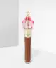 Jeffree Star Cosmetics - Magic Star Concealer