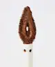Jeffree Star Cosmetics - Magic Star Concealer
